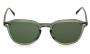 SUNGLASSES MOSCOT VANTZ PINE DEMO 5021