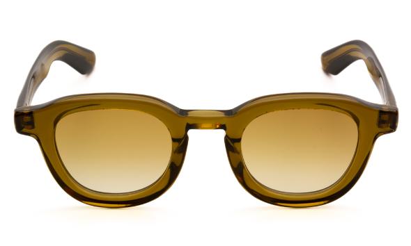 ΓΥΑΛΙΑ ΗΛΙΟΥ MOSCOT DAHVEN OLIVE BROWN CHESTNUT 4424 - 2