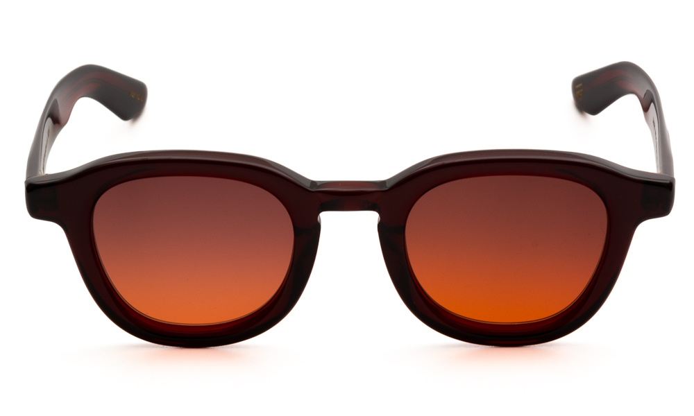 ΓΥΑΛΙΑ ΗΛΙΟΥ MOSCOT DAHVEN BURGUNDY 4724 2