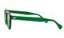 ΓΥΑΛΙΑ ΗΛΙΟΥ MOSCOT LEMTOSH BASS 2 EMERALD FOREST 4624
