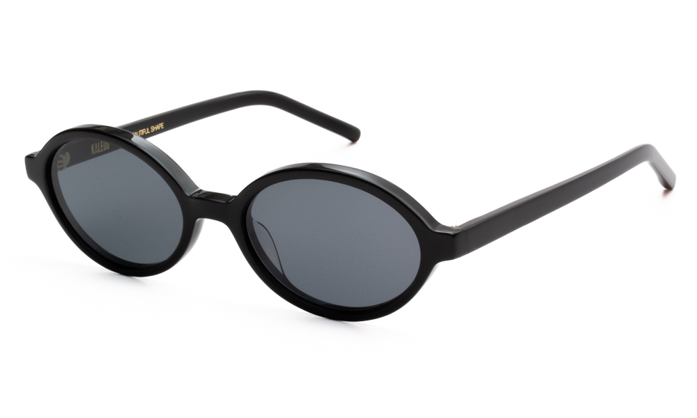 ΓΥΑΛΙΑ ΗΛΙΟΥ KALEOS BLESS C001 5218 1