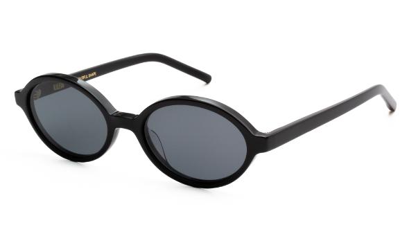 ΓΥΑΛΙΑ ΗΛΙΟΥ KALEOS BLESS C001 5218