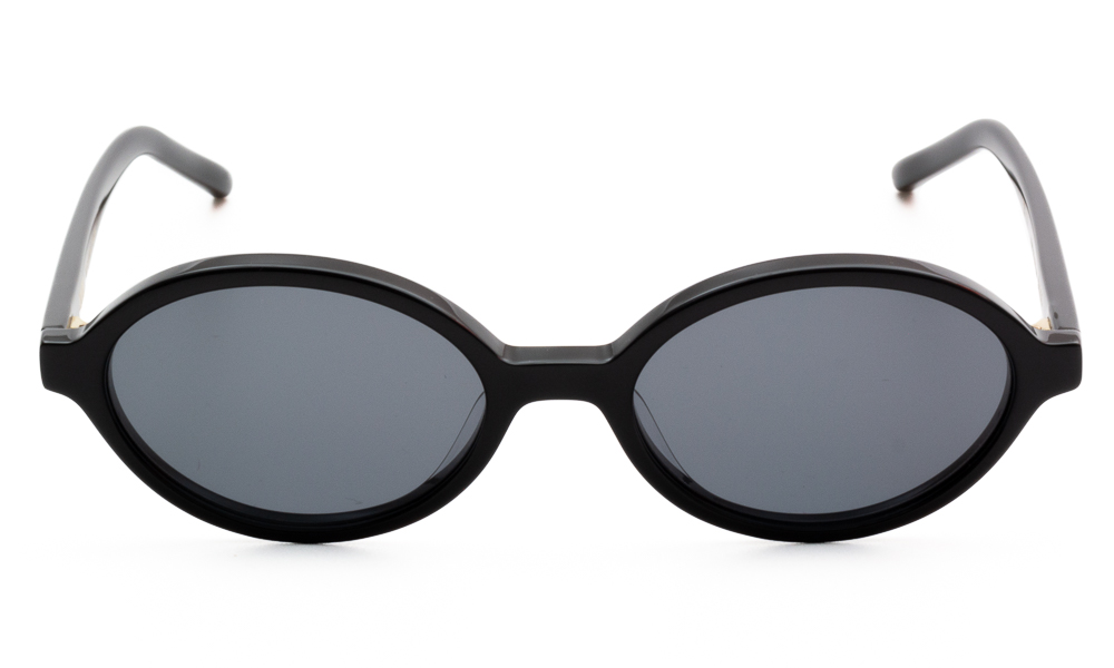 ΓΥΑΛΙΑ ΗΛΙΟΥ KALEOS BLESS C001 5218 2