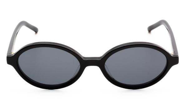 ΓΥΑΛΙΑ ΗΛΙΟΥ KALEOS BLESS C001 5218 - 2