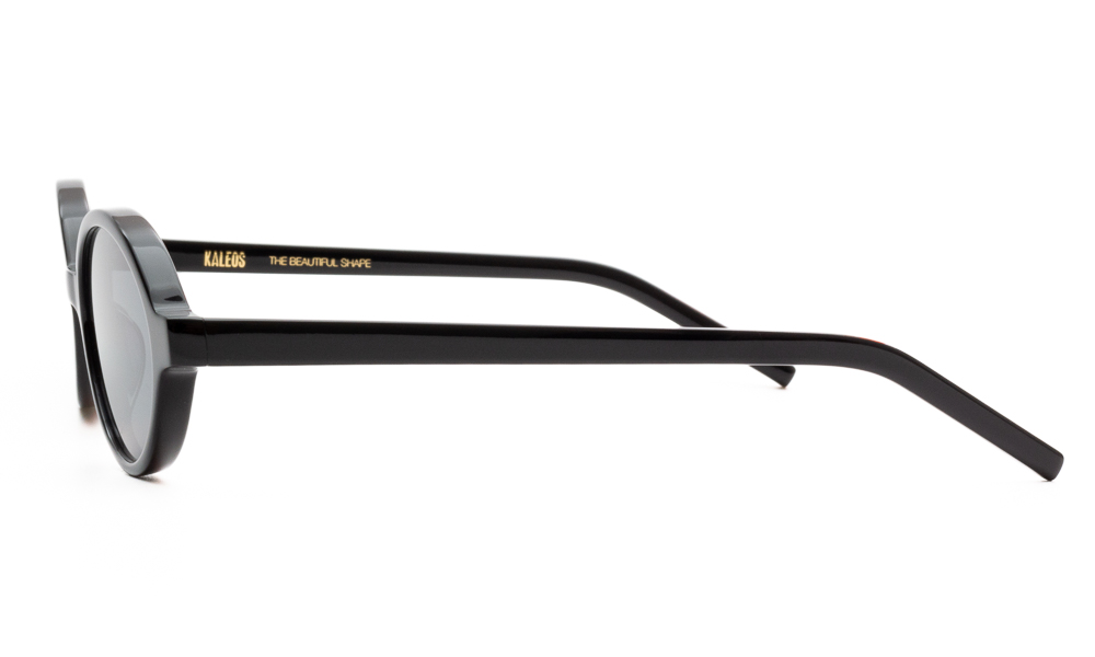 ΓΥΑΛΙΑ ΗΛΙΟΥ KALEOS BLESS C001 5218 3