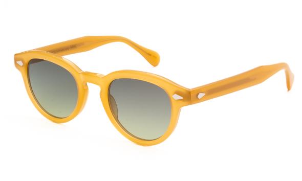 ΓΥΑΛΙΑ ΗΛΙΟΥ MOSCOT MAYDELA GOLDENROD 4622