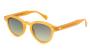ΓΥΑΛΙΑ ΗΛΙΟΥ MOSCOT MAYDELA GOLDENROD 4622