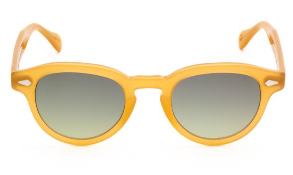 ΓΥΑΛΙΑ ΗΛΙΟΥ MOSCOT MAYDELA GOLDENROD 4622 - 2