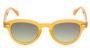 ΓΥΑΛΙΑ ΗΛΙΟΥ MOSCOT MAYDELA GOLDENROD 4622