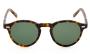 ΓΥΑΛΙΑ ΗΛΙΟΥ MOSCOT MILTZEN TORTOISE G15 4622