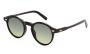 ΓΥΑΛΙΑ ΗΛΙΟΥ MOSCOT MILTZEN BLACK FOREST 4622