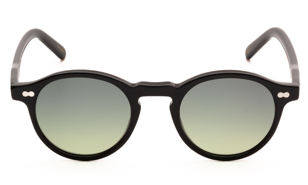 ΓΥΑΛΙΑ ΗΛΙΟΥ MOSCOT MILTZEN BLACK FOREST 4622 2