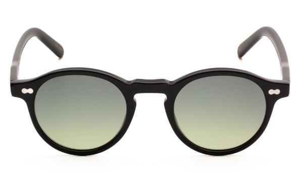 ΓΥΑΛΙΑ ΗΛΙΟΥ MOSCOT MILTZEN BLACK FOREST 4622 - 2