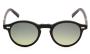 ΓΥΑΛΙΑ ΗΛΙΟΥ MOSCOT MILTZEN BLACK FOREST 4622
