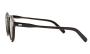 ΓΥΑΛΙΑ ΗΛΙΟΥ MOSCOT MILTZEN BLACK FOREST 4622