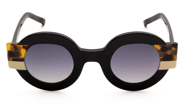 ΓΥΑΛΙΑ ΗΛΙΟΥ KALEOS CLARK C001 4430 - 2