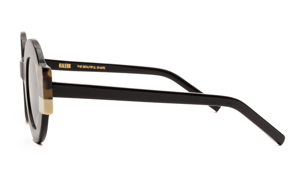 ΓΥΑΛΙΑ ΗΛΙΟΥ KALEOS CLARK C001 4430 3