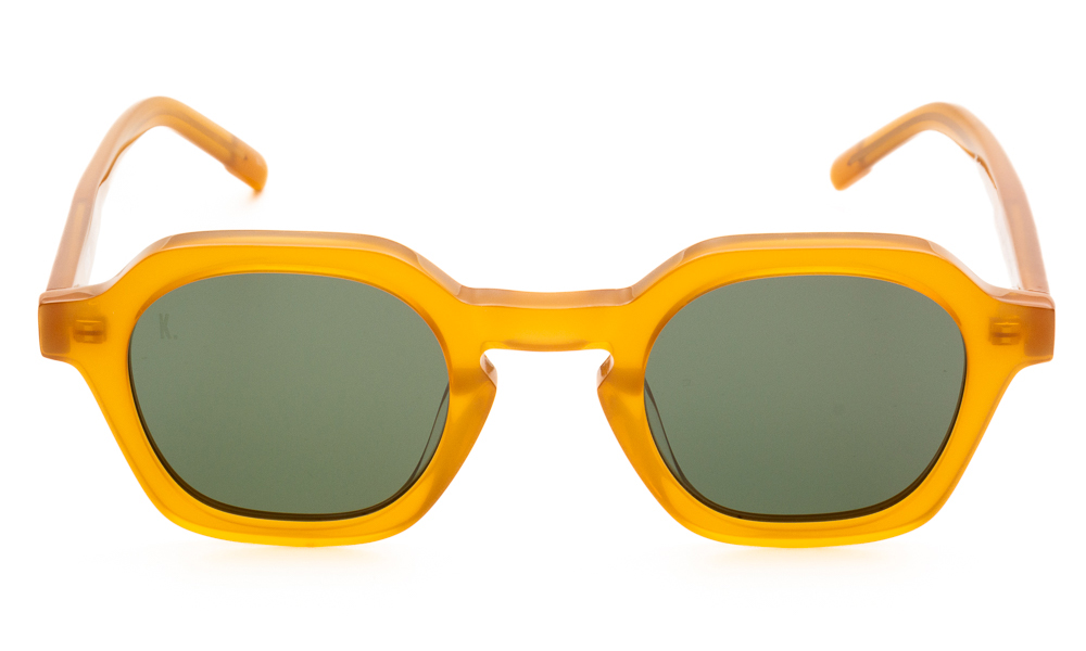 ΓΥΑΛΙΑ ΗΛΙΟΥ KALEOS DEGARMO C004 4726 2