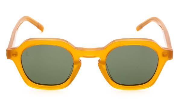 ΓΥΑΛΙΑ ΗΛΙΟΥ KALEOS DEGARMO C004 4726 - 2