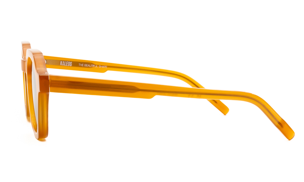 ΓΥΑΛΙΑ ΗΛΙΟΥ KALEOS DEGARMO C004 4726 3