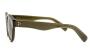 ΓΥΑΛΙΑ ΗΛΙΟΥ MOSCOT GRUNYA DARK GREEN 4722