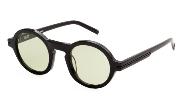 ΓΥΑΛΙΑ ΗΛΙΟΥ KALEOS TERP C001 4825