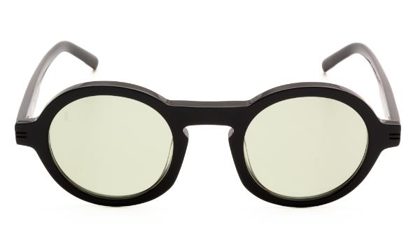 ΓΥΑΛΙΑ ΗΛΙΟΥ KALEOS TERP C001 4825 - 2