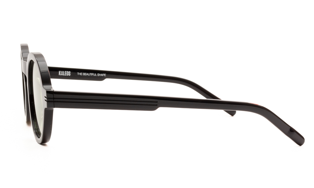 ΓΥΑΛΙΑ ΗΛΙΟΥ KALEOS TERP C001 4825 3