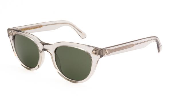 ΓΥΑΛΙΑ ΗΛΙΟΥ MOSCOT VILDA LIGHT GREY 4822