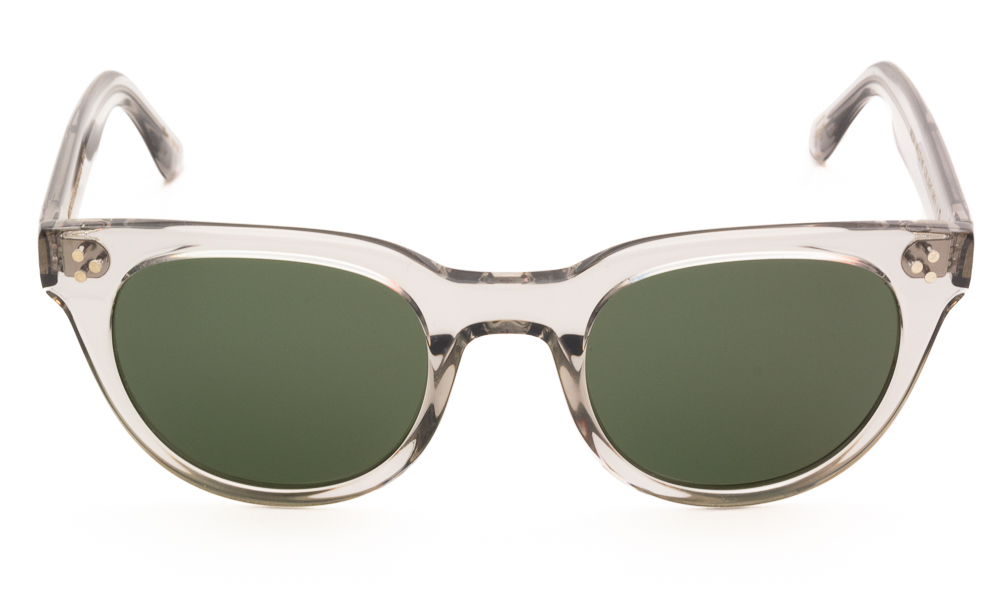 ΓΥΑΛΙΑ ΗΛΙΟΥ MOSCOT VILDA LIGHT GREY 4822 2