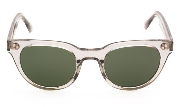 ΓΥΑΛΙΑ ΗΛΙΟΥ MOSCOT VILDA LIGHT GREY 4822 - 2