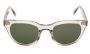 ΓΥΑΛΙΑ ΗΛΙΟΥ MOSCOT VILDA LIGHT GREY 4822
