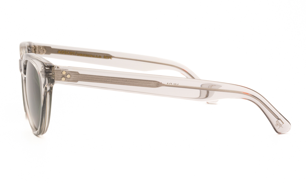 ΓΥΑΛΙΑ ΗΛΙΟΥ MOSCOT VILDA LIGHT GREY 4822 3