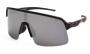 SUNGLASSES INVU IA22403 Η ONE SIZE