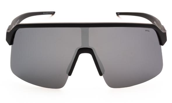ΓΥΑΛΙΑ ΗΛΙΟΥ INVU IA22403 Η ONE SIZE - 2