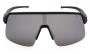 SUNGLASSES INVU IA22403 Η ONE SIZE