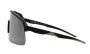 SUNGLASSES INVU IA22403 Η ONE SIZE