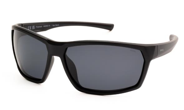 SUNGLASSES INVU IA22501 Α ONE SIZE