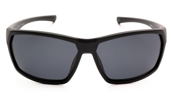 SUNGLASSES INVU IA22501 Α ONE SIZE - 2