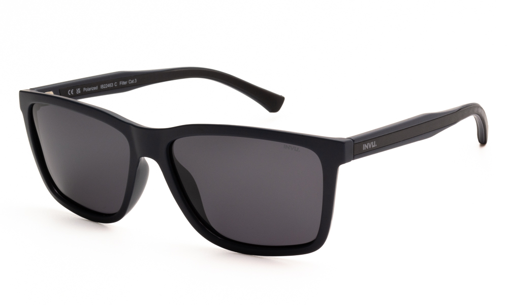 SUNGLASSES INVU IB22463 C ONE SIZE 1