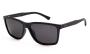 SUNGLASSES INVU IB22463 C ONE SIZE