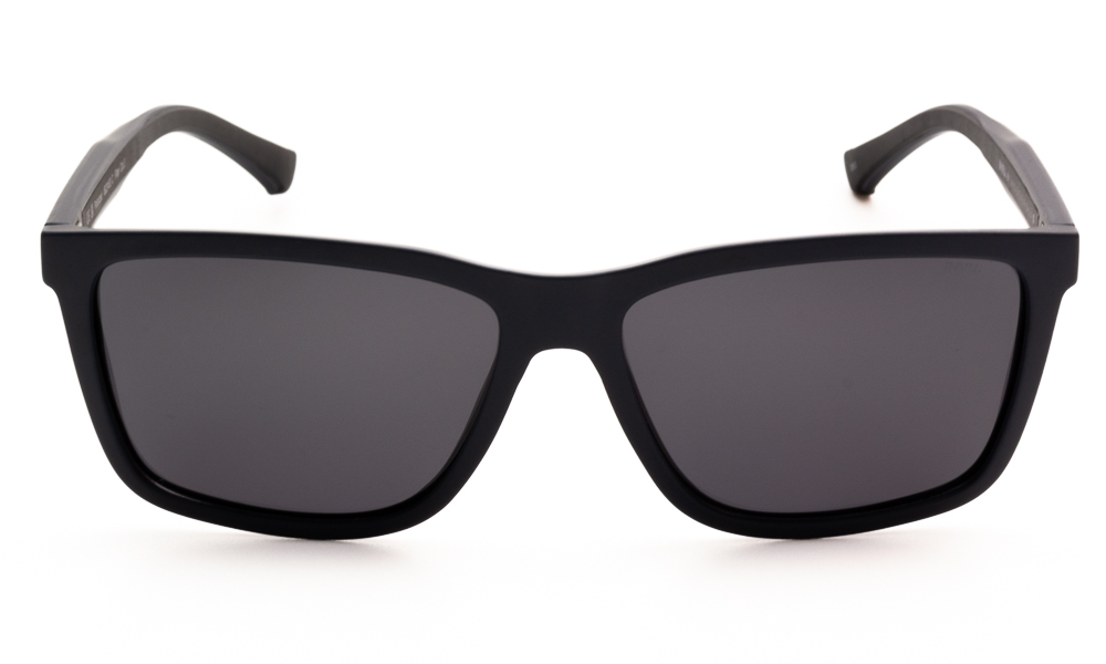 SUNGLASSES INVU IB22463 C ONE SIZE 2