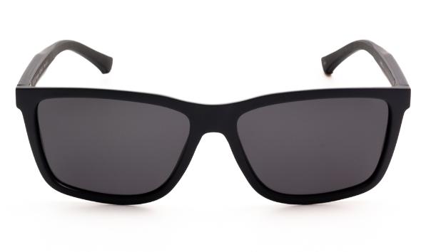 ΓΥΑΛΙΑ ΗΛΙΟΥ INVU IB22463 C ONE SIZE - 2