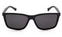 SUNGLASSES INVU IB22463 C ONE SIZE