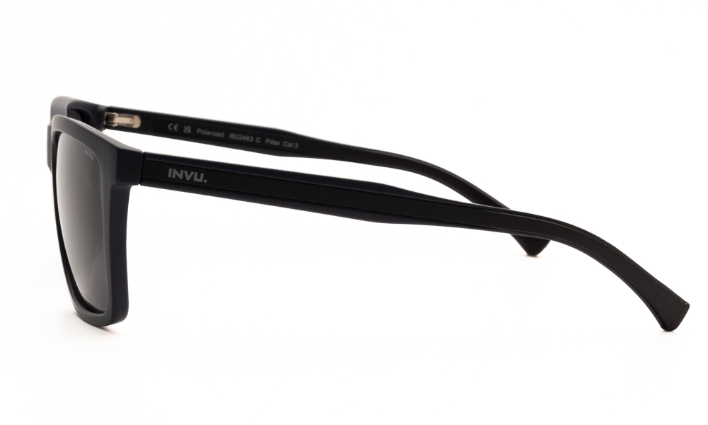 SUNGLASSES INVU IB22463 C ONE SIZE 3