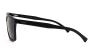 SUNGLASSES INVU IB22463 C ONE SIZE
