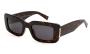 SUNGLASSES INVU IB22516 Β ONE SIZE