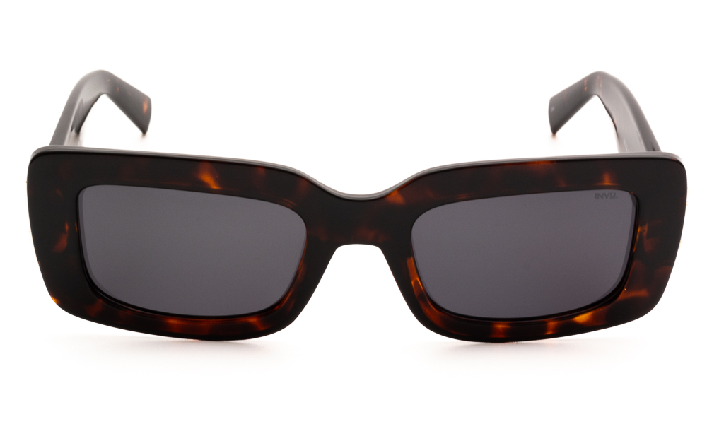 SUNGLASSES INVU IB22516 Β ONE SIZE 2