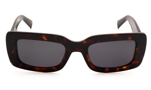 ΓΥΑΛΙΑ ΗΛΙΟΥ INVU IB22516 Β ONE SIZE - 2