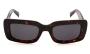 SUNGLASSES INVU IB22516 Β ONE SIZE